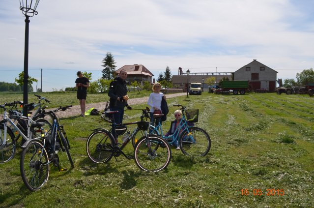 marsz g 2015 246 kopiowanie